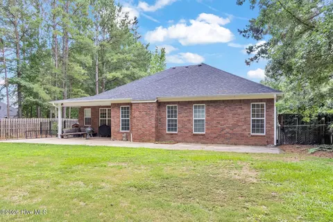 703 Harrison Dr, Evans, GA 30809 photo 4