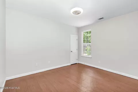 703 Harrison Dr, Evans, GA 30809 photo 29