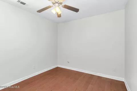 703 Harrison Dr, Evans, GA 30809 photo 26
