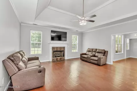 703 Harrison Dr, Evans, GA 30809 photo 12