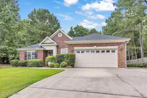 Other - 703 Harrison Dr, Evans, GA 30809 photo 2 of 7