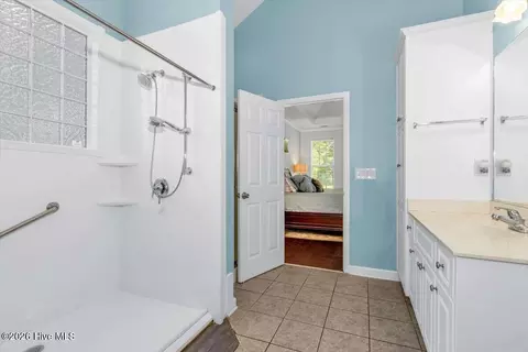 703 Harrison Dr, Evans, GA 30809 photo 23