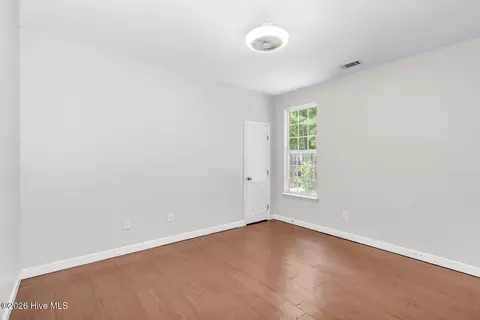 Other - 703 Harrison Dr, Evans, GA 30809 photo 4 of 7