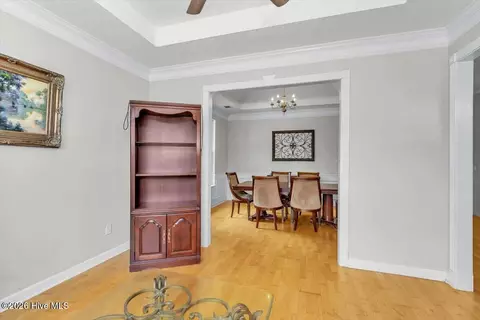 703 Harrison Dr, Evans, GA 30809 photo 8
