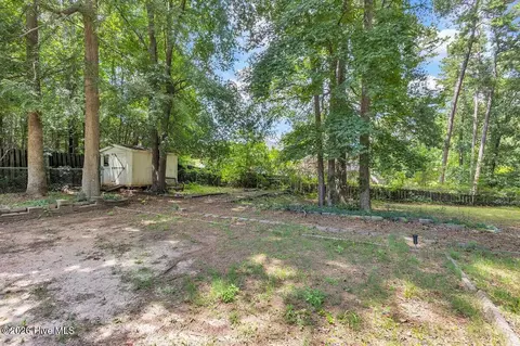 703 Harrison Dr, Evans, GA 30809 photo 34