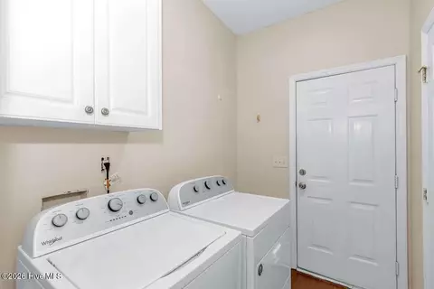 Other - 703 Harrison Dr, Evans, GA 30809 photo 5 of 7