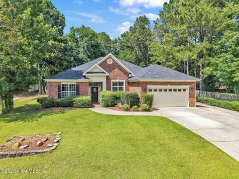 Other - 703 Harrison Dr, Evans, GA 30809 photo 1 of 7