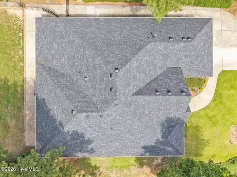 View/Area - 703 Harrison Dr, Evans, GA 30809 photo 1 of 5