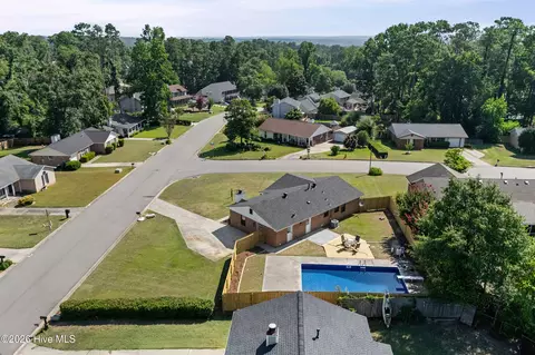 4058 Danielle Dr, Martinez, GA 30907 photo 45