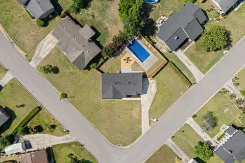 4058 Danielle Dr, Martinez, GA 30907 photo 47