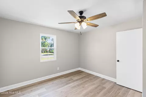 4058 Danielle Dr, Martinez, GA 30907 photo 34