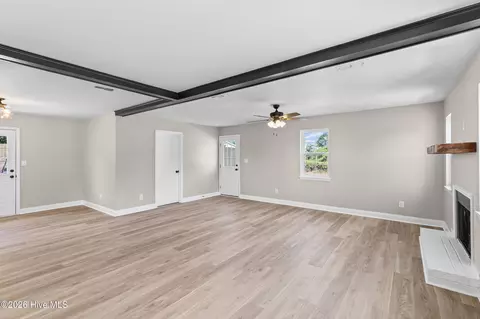 4058 Danielle Dr, Martinez, GA 30907 photo 13