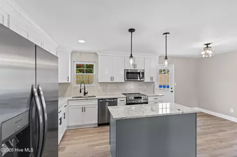 4058 Danielle Dr, Martinez, GA 30907 photo 19