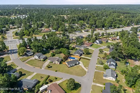 4058 Danielle Dr, Martinez, GA 30907 photo 48