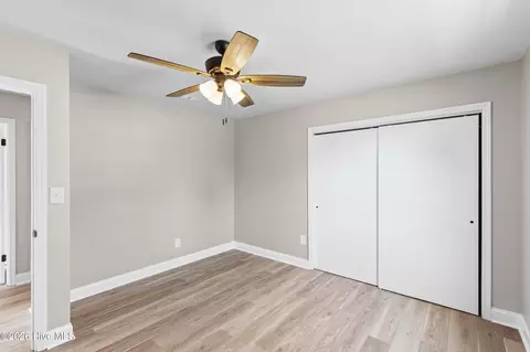 4058 Danielle Dr, Martinez, GA 30907 photo 32