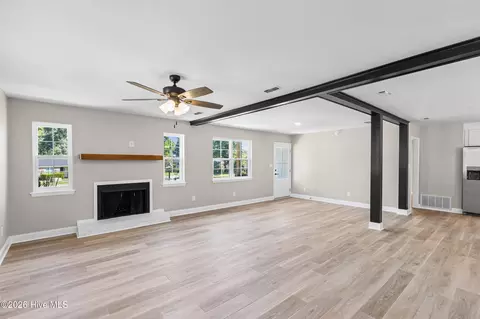 4058 Danielle Dr, Martinez, GA 30907 photo 14