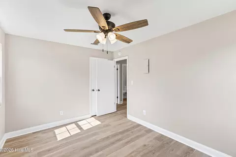 4058 Danielle Dr, Martinez, GA 30907 photo 28