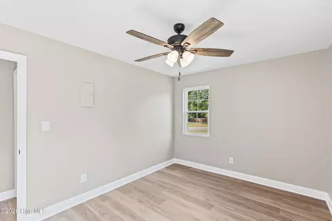 4058 Danielle Dr, Martinez, GA 30907 photo 27