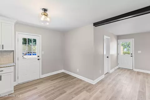 4058 Danielle Dr, Martinez, GA 30907 photo 16
