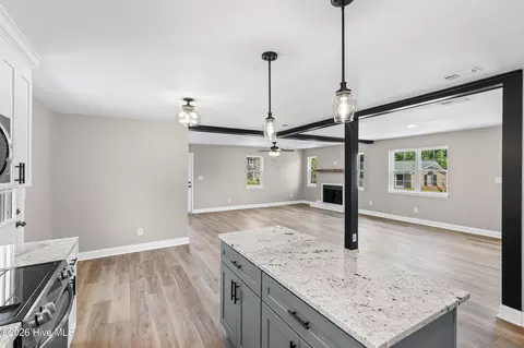 4058 Danielle Dr, Martinez, GA 30907 photo 20