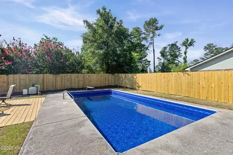 4058 Danielle Dr, Martinez, GA 30907 photo 39