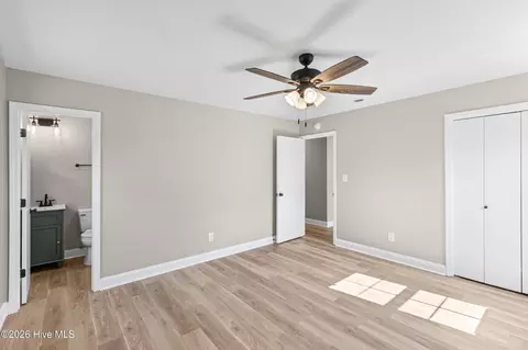 4058 Danielle Dr, Martinez, GA 30907 photo 24