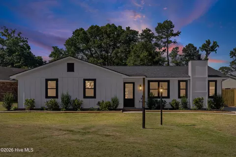 4058 Danielle Dr, Martinez, GA 30907 photo 2
