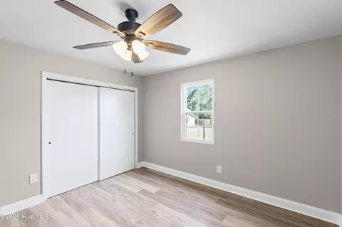 4058 Danielle Dr, Martinez, GA 30907 photo 31