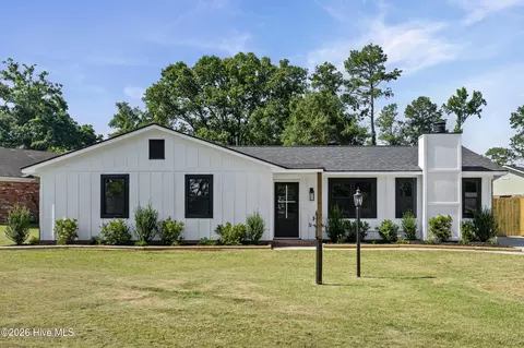 4058 Danielle Dr, Martinez, GA 30907 photo 9