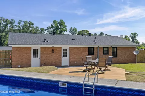 4058 Danielle Dr, Martinez, GA 30907 photo 42