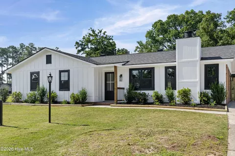 4058 Danielle Dr, Martinez, GA 30907 photo 10