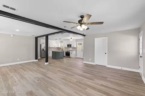 4058 Danielle Dr, Martinez, GA 30907 photo 15