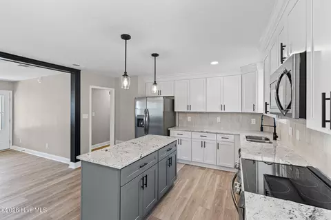 4058 Danielle Dr, Martinez, GA 30907 photo 18