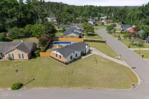 4058 Danielle Dr, Martinez, GA 30907 photo 44
