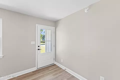 4058 Danielle Dr, Martinez, GA 30907 photo 12
