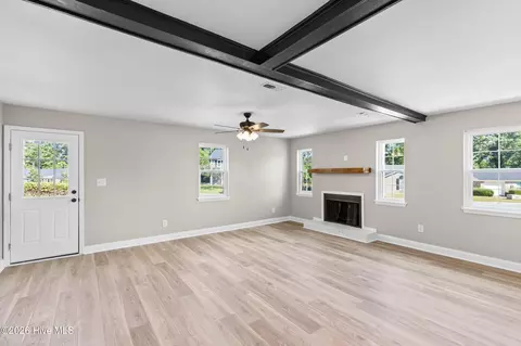4058 Danielle Dr, Martinez, GA 30907 photo 4