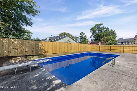 4058 Danielle Dr, Martinez, GA 30907 photo 41