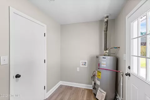 4058 Danielle Dr, Martinez, GA 30907 photo 36