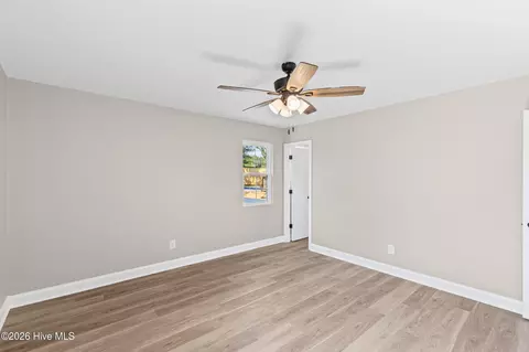 4058 Danielle Dr, Martinez, GA 30907 photo 22