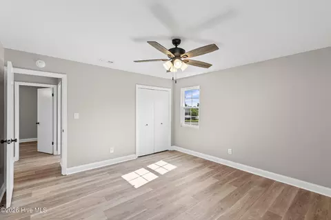 4058 Danielle Dr, Martinez, GA 30907 photo 23
