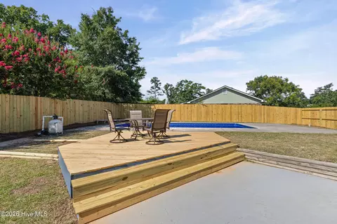 4058 Danielle Dr, Martinez, GA 30907 photo 37
