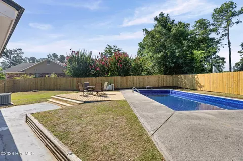 4058 Danielle Dr, Martinez, GA 30907 photo 38