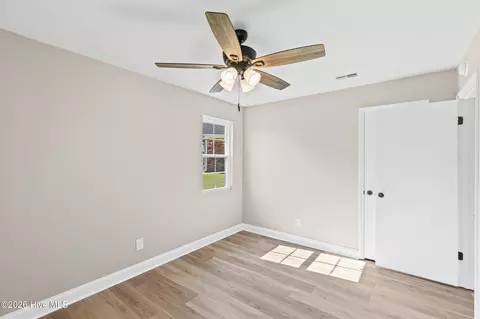 4058 Danielle Dr, Martinez, GA 30907 photo 29
