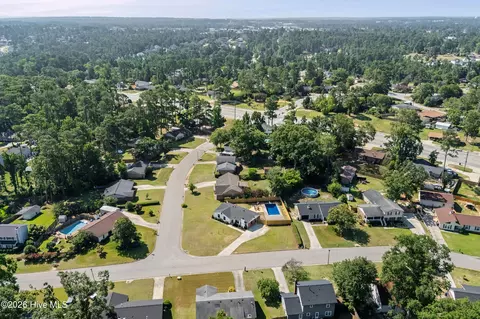 4058 Danielle Dr, Martinez, GA 30907 photo 49