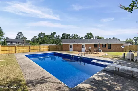 4058 Danielle Dr, Martinez, GA 30907 photo 40