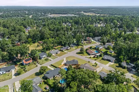 4058 Danielle Dr, Martinez, GA 30907 photo 50