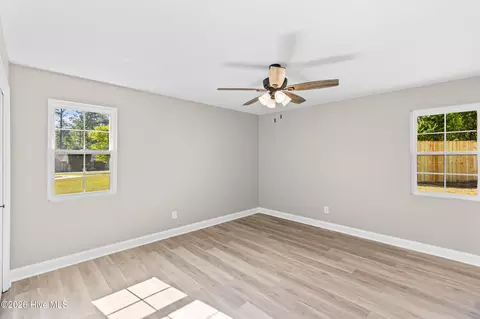 4058 Danielle Dr, Martinez, GA 30907 photo 21