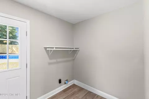 4058 Danielle Dr, Martinez, GA 30907 photo 35