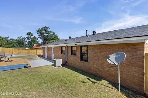 4058 Danielle Dr, Martinez, GA 30907 photo 43