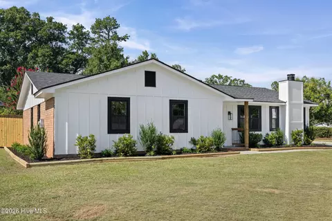 4058 Danielle Dr, Martinez, GA 30907 photo 11